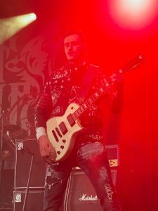 def_crue_SiMM_city_15122023
