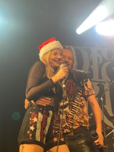def_crue_SiMM_city_15122023