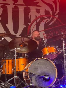 def_crue_SiMM_city_15122023
