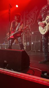 def_crue_SiMM_city_15122023