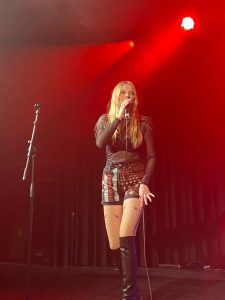 def_crue_SiMM_city_15122023