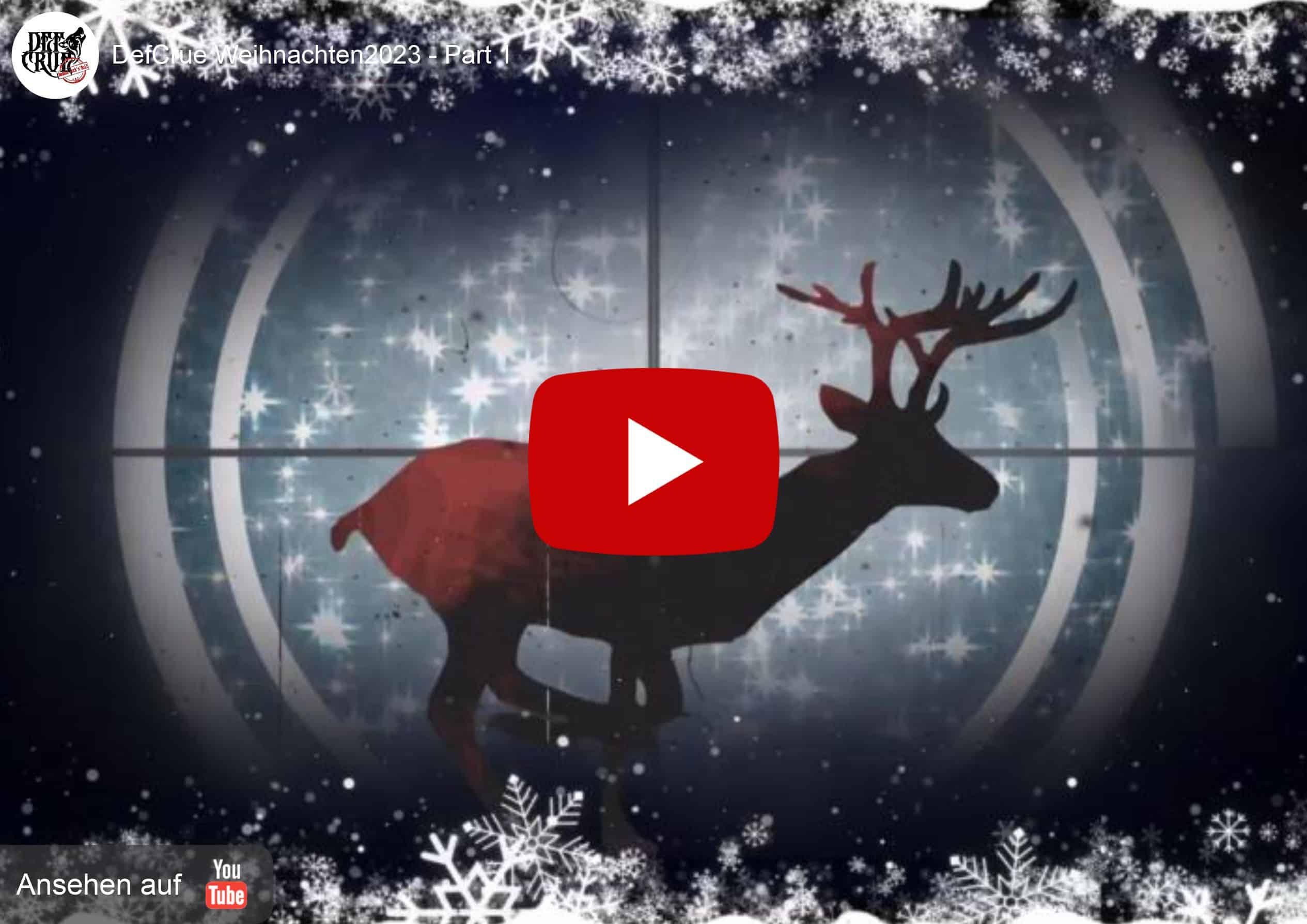 defcrue_deck the hall