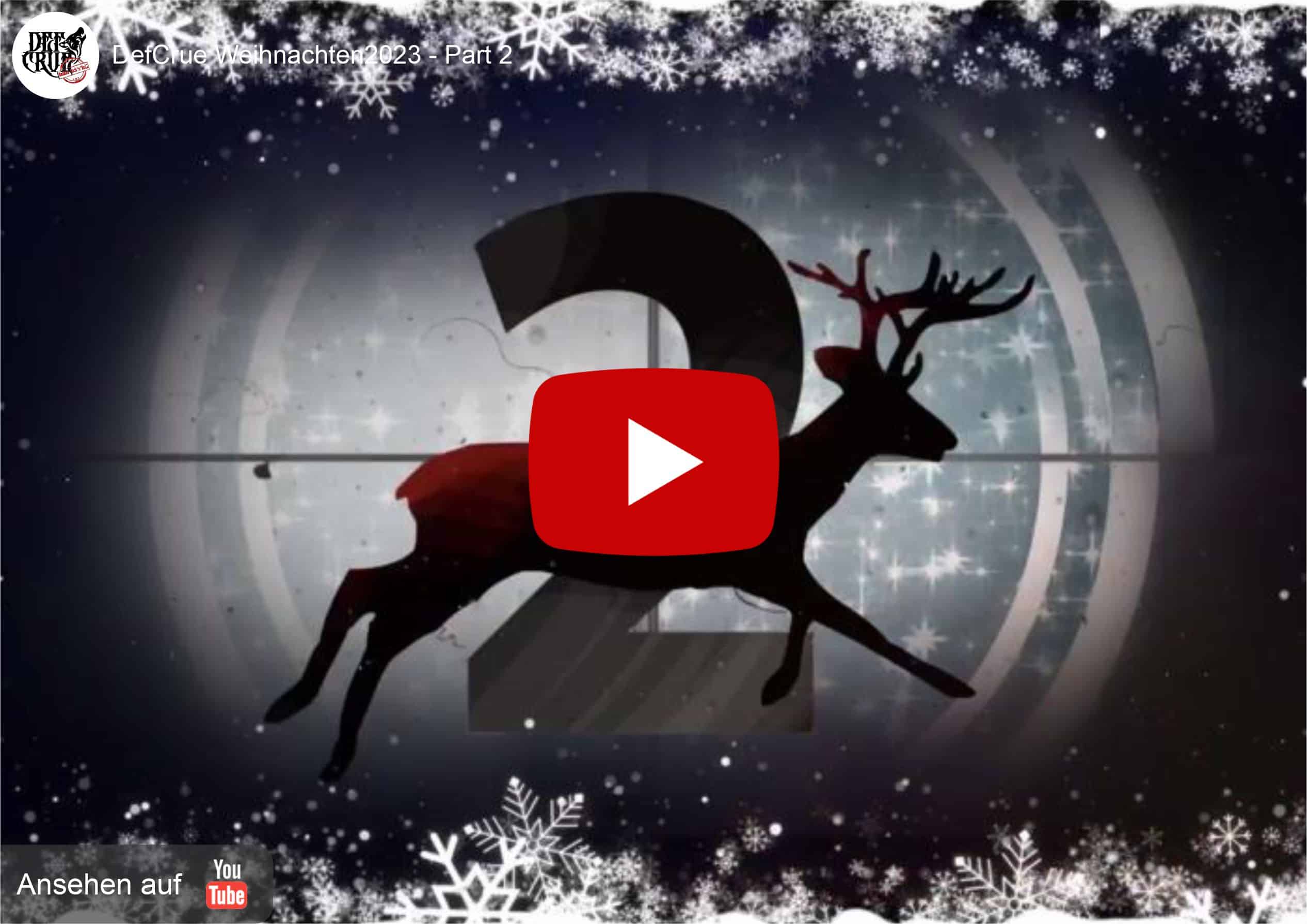 defcrue_I Believe In Father Christmas
