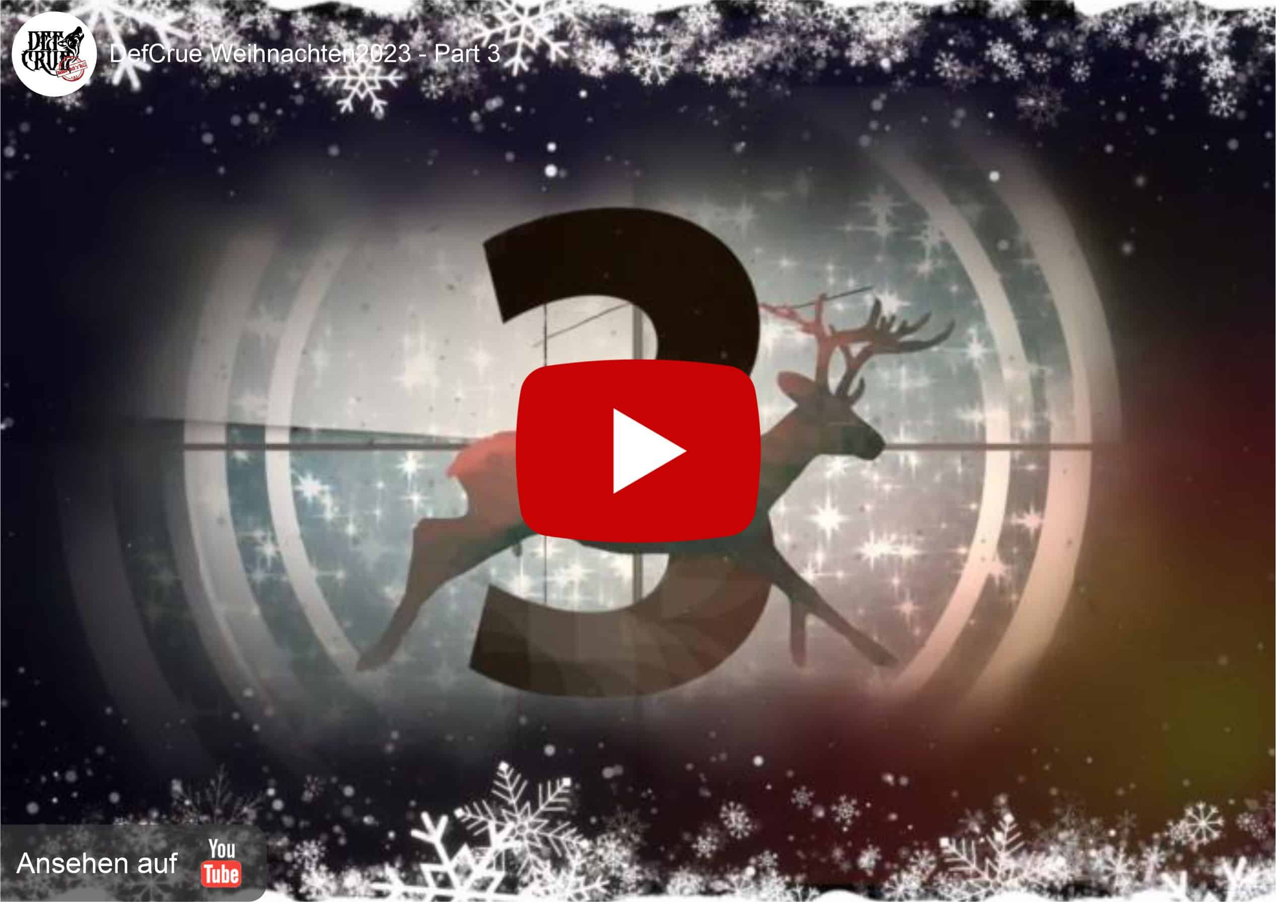 defcrue_the little drummer boy