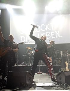 240420_88.6_Rockfest_1_DefCrüe