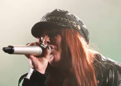 Def_Crue_Wacken_2026