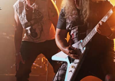 Def_Crue_Wacken_2026