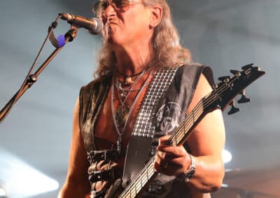 Def_Crue_Wacken_2026