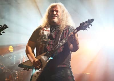 Def_Crue_Wacken_2026