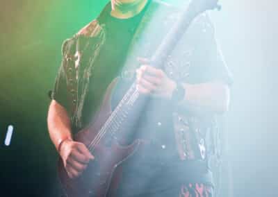 Def_Crue_Wacken_2026