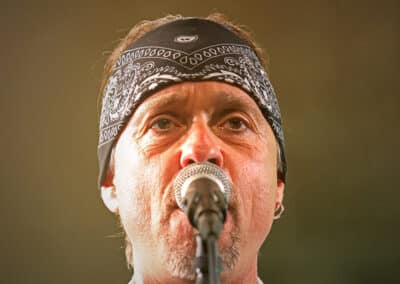 Def_Crue_Wacken_2026