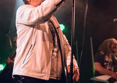 Def_Crue_Wacken_2026