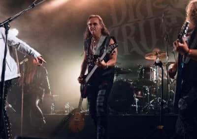 Def_Crue_Wacken_2026