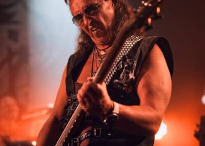 Def_Crue_Wacken_2026