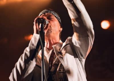 Def_Crue_Wacken_2026