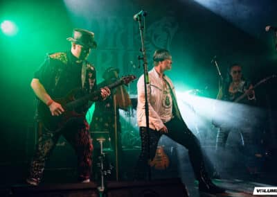 Def_Crue_Wacken_2026