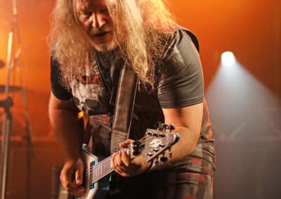 Def_Crue_Wacken_2026