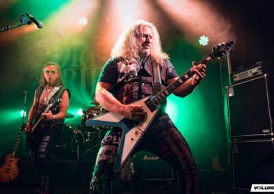 Def_Crue_Wacken_2026