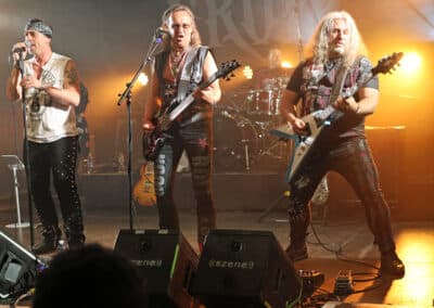 Def_Crue_Wacken_2026