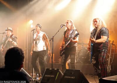 Def_Crue_Wacken_2026