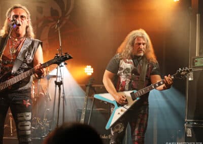 Def_Crue_Wacken_2026