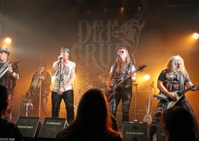 Def_Crue_Wacken_2026