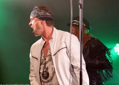 Def_Crue_Wacken_2026