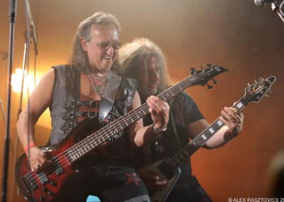 Def_Crue_Wacken_2026