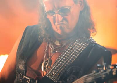 Def_Crue_Wacken_2026