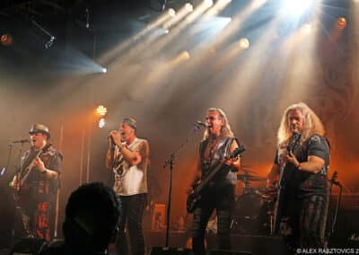 Def_Crue_Wacken_2026