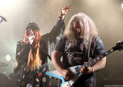 Def_Crue_Wacken_2026