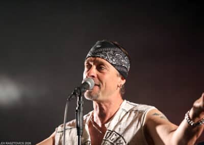 Def_Crue_Wacken_2026