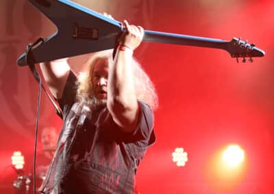 Def_Crue_Wacken_2026